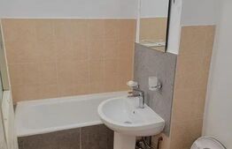 Apartament 2 camere, 46 mp, zona Baza III