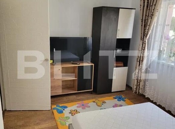 Apartament de închiriat 2 camere Baza 3 - 202825AI | BLITZ Iași | Poza6