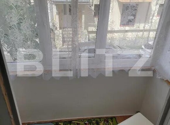 Apartament de închiriat 2 camere Baza 3 - 202825AI | BLITZ Iași | Poza3