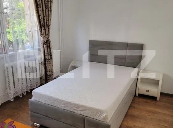 Apartament de închiriat 2 camere Baza 3 - 202825AI | BLITZ Iași | Poza2