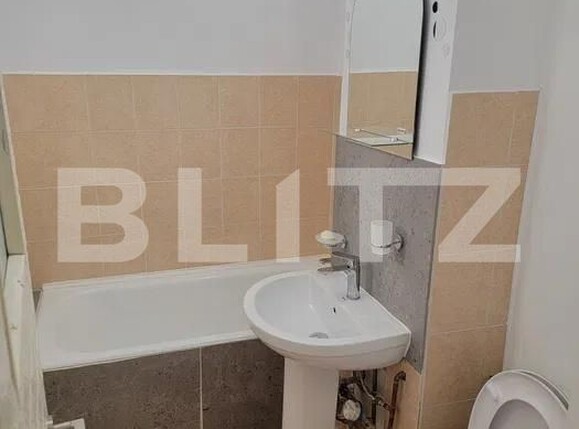 Apartament de închiriat 2 camere Baza 3 - 202825AI | BLITZ Iași | Poza5
