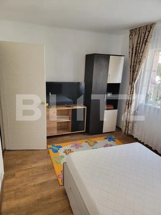 Apartament de închiriat 2 camere Baza 3 - 202825AI | BLITZ Iași | Poza6