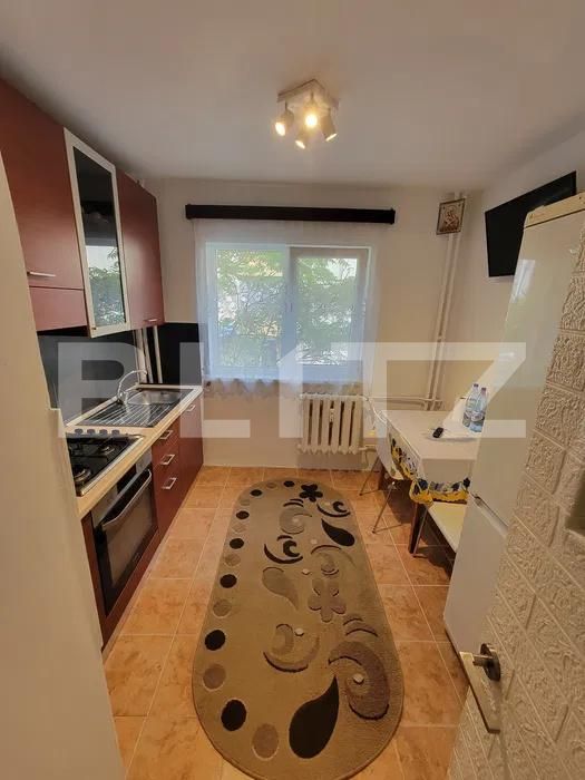 Apartament de închiriat 2 camere Baza 3 - 202825AI | BLITZ Iași | Poza4