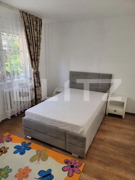 Apartament de închiriat 2 camere Baza 3 - 202825AI | BLITZ Iași | Poza2