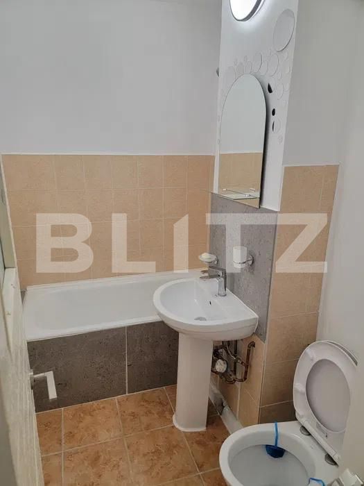 Apartament de închiriat 2 camere Baza 3 - 202825AI | BLITZ Iași | Poza5