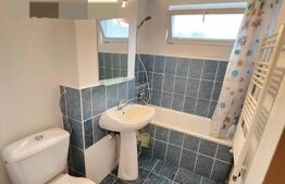 Apartament 2 camere, 46 mp, zona Gara