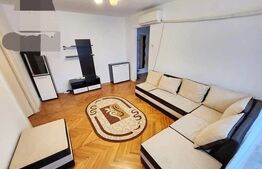 Apartament 2 camere, 46 mp, zona Gara