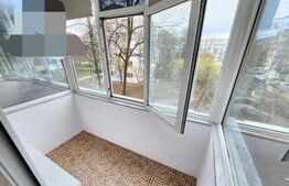 Apartament 2 camere, 46 mp, zona Gara
