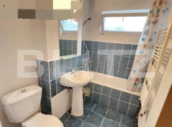 Apartament de închiriat 2 camere Gara - 202831AI | BLITZ Iași | Poza5