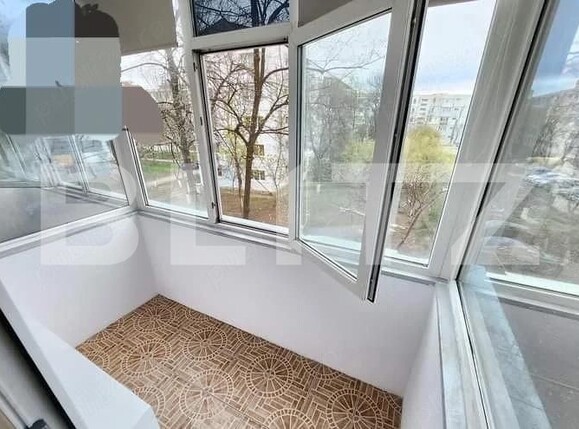 Apartament de închiriat 2 camere Gara - 202831AI | BLITZ Iași | Poza4