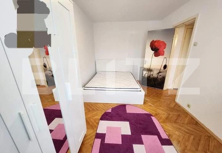 Apartament de închiriat 2 camere Gara - 202831AI | BLITZ Iași | Poza2