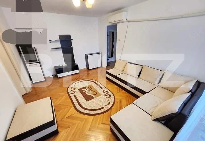 Apartament de închiriat 2 camere Gara - 202831AI | BLITZ Iași | Poza6