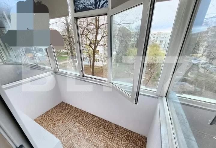 Apartament de închiriat 2 camere Gara - 202831AI | BLITZ Iași | Poza4