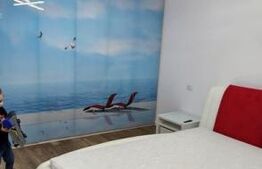 Casa/Vila de inchirat, 128 mp, zona Valea Adâncă
