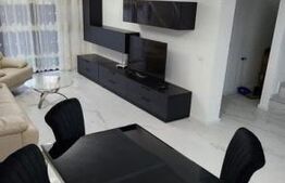 Casa/Vila de inchirat, 128 mp, zona Valea Adâncă