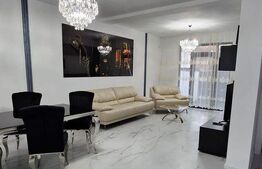 Casa/Vila de inchirat, 128 mp, zona Valea Adâncă
