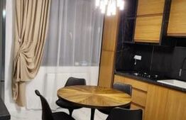 Casa/Vila de inchirat, 128 mp, zona Valea Adâncă