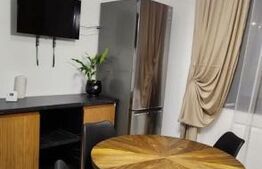 Casa/Vila de inchirat, 128 mp, zona Valea Adâncă