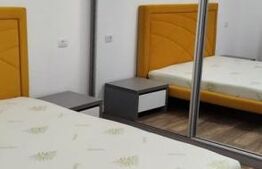 Casa/Vila de inchirat, 128 mp, zona Valea Adâncă