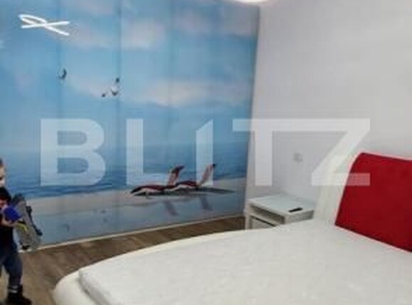 Casa de închiriat 4 camere Miroslava - 202841CI | BLITZ Iași | Poza7