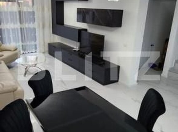 Casa de închiriat 4 camere Miroslava - 202841CI | BLITZ Iași | Poza2