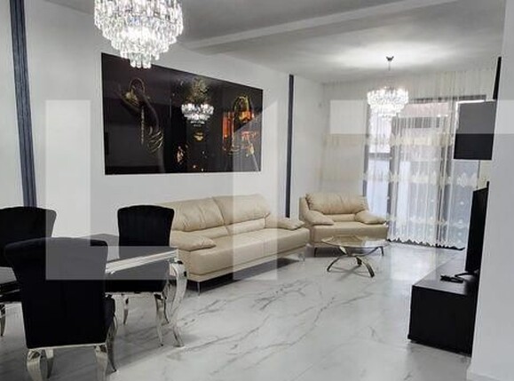 Casa de închiriat 4 camere Miroslava - 202841CI | BLITZ Iași | Poza3