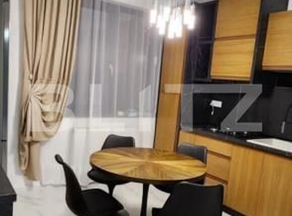 Casa de închiriat 4 camere Miroslava - 202841CI | BLITZ Iași | Poza8