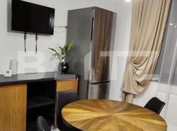 Casa de închiriat 4 camere Miroslava - 202841CI | BLITZ Iași | Poza4