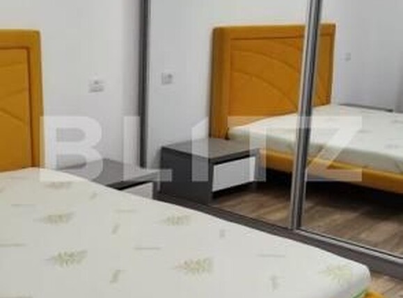 Casa de închiriat 4 camere Miroslava - 202841CI | BLITZ Iași | Poza6