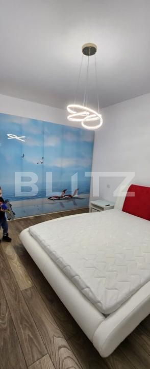 Casa de închiriat 4 camere Miroslava - 202841CI | BLITZ Iași | Poza7