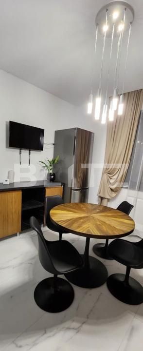 Casa de închiriat 4 camere Miroslava - 202841CI | BLITZ Iași | Poza4