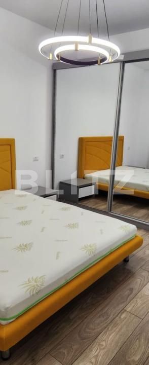 Casa de închiriat 4 camere Miroslava - 202841CI | BLITZ Iași | Poza6