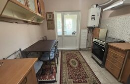Apartament 2 camere, 55 mp, zona Dancu