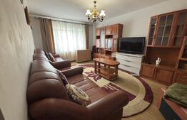 Apartament 2 camere, 55 mp, zona Dancu