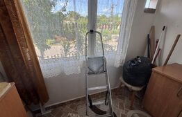 Apartament 2 camere, 55 mp, zona Dancu