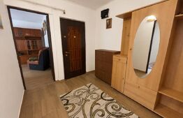 Apartament 2 camere, 55 mp, zona Dancu