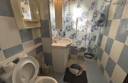 Apartament 2 camere, 55 mp, zona Dancu