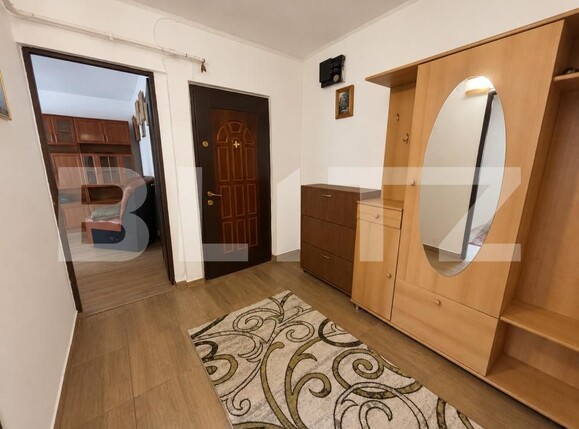 Apartament de vânzare 2 camere Dancu - 202869AV | BLITZ Iași | Poza5