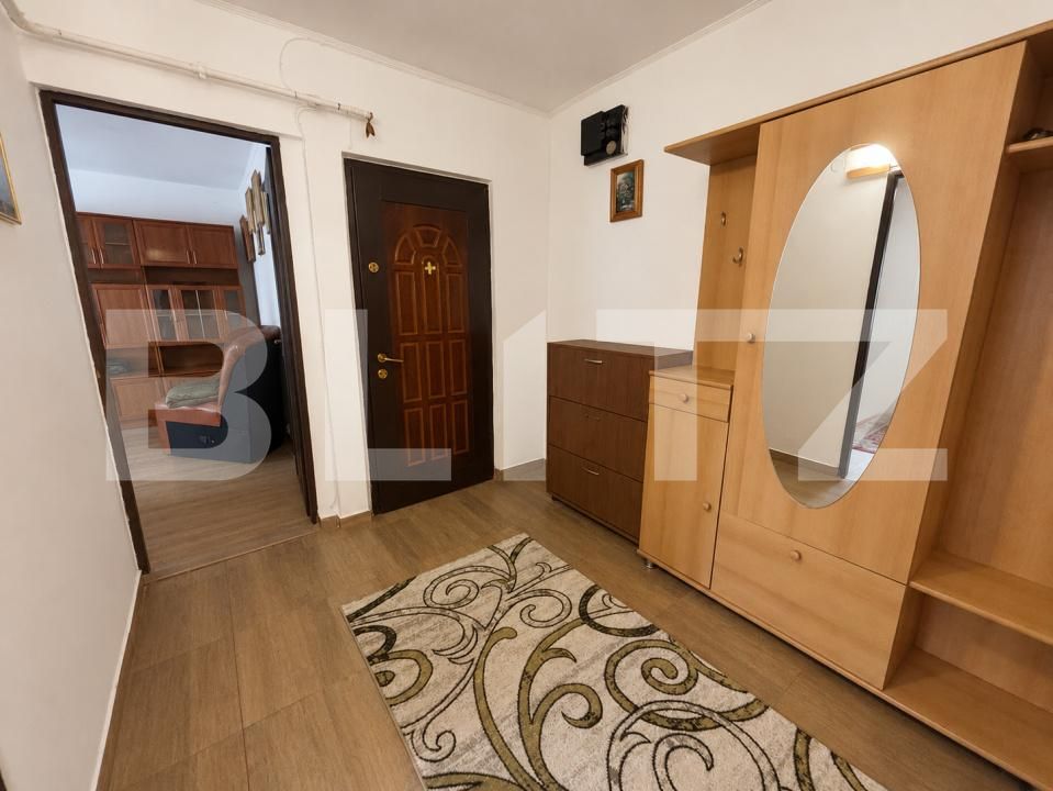 Apartament de vânzare 2 camere Dancu - 202869AV | BLITZ Iași | Poza5