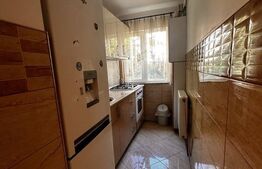 Apartament 2 Camere Zimbru