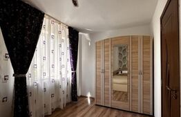 Apartament 2 Camere Zimbru