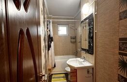 Apartament 2 Camere Zimbru