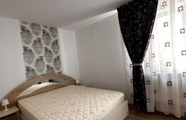 Apartament 2 Camere Zimbru