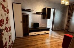 Apartament 2 Camere Zimbru