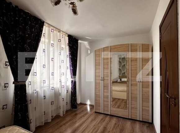 Apartament de închiriat 2 camere Zimbru - 202882AI | BLITZ Iași | Poza8