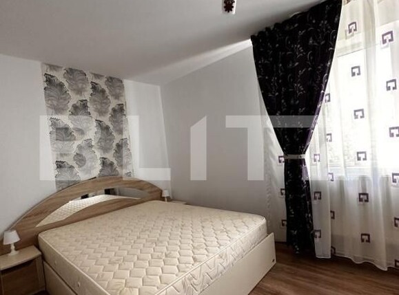 Apartament de închiriat 2 camere Zimbru - 202882AI | BLITZ Iași | Poza7