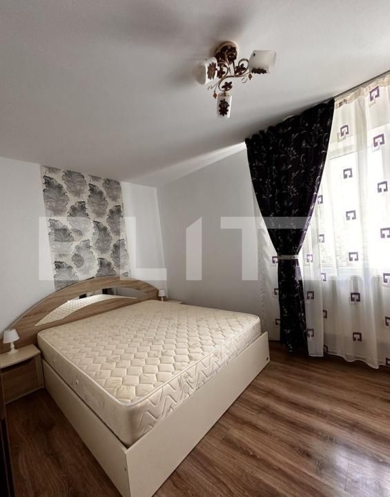 Apartament de închiriat 2 camere Zimbru - 202882AI | BLITZ Iași | Poza7
