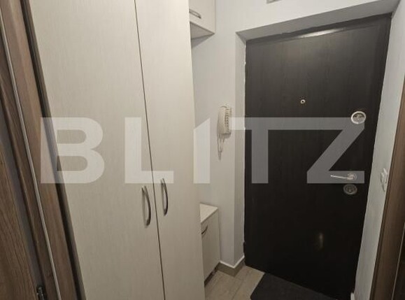Garsonieră de vânzare Nicolina - 202886AV | BLITZ Iași | Poza5