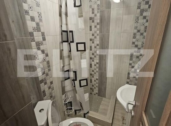 Garsonieră de vânzare Nicolina - 202886AV | BLITZ Iași | Poza6