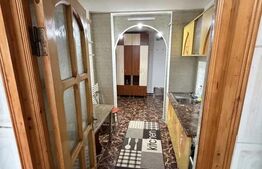 Apartament 2 Camere Nicolina